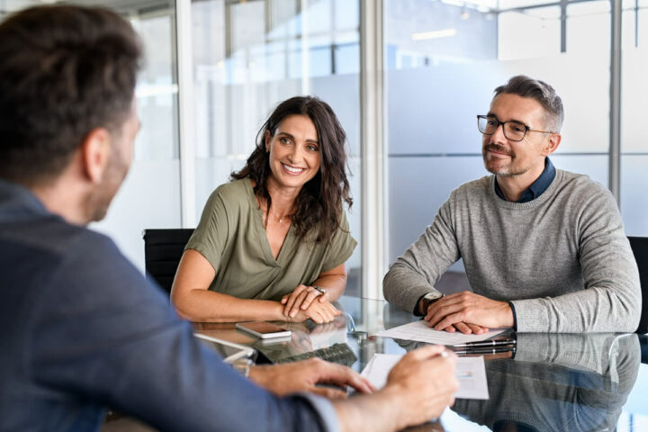 Les placements bancaires peuvent s'avérer utiles à la plupart des épargnants.