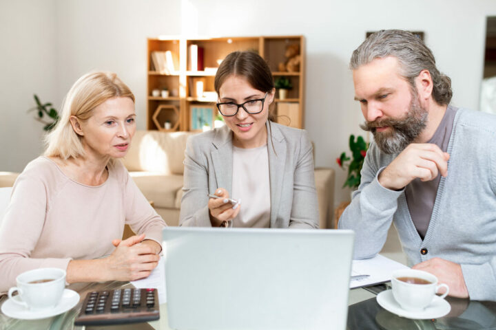 Bien connaître l'avance sur assurance vie