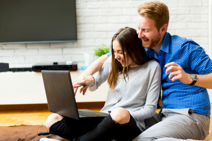 Il existe une multitude de placements pour mettre en place un complément de revenu.