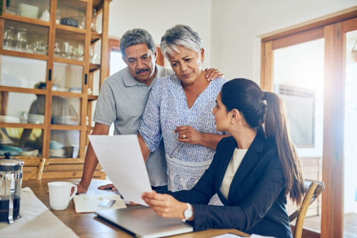 Avoir plusieurs contrats d'assurance vie, c'est possible