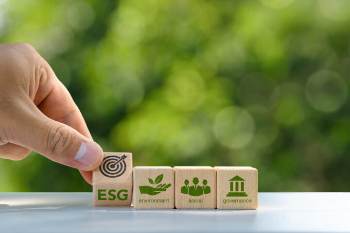 Critères ESG : définition et enjeux