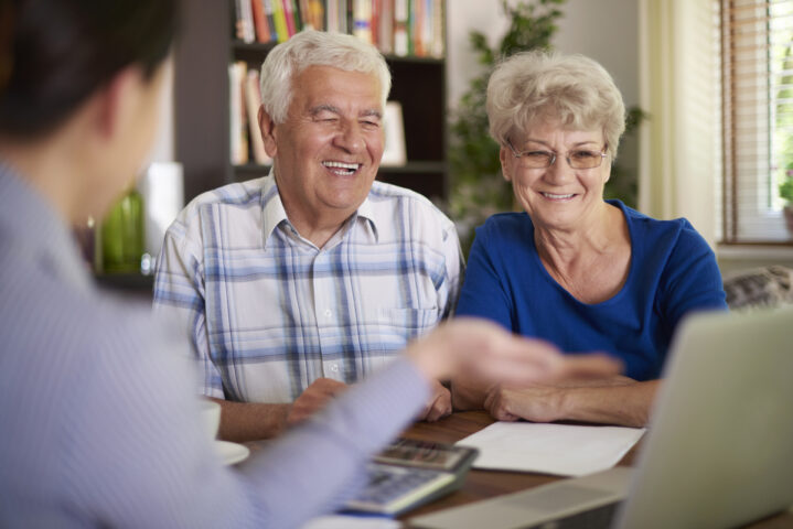 Tout savoir sur la retraite supplémentaire ou surcomplémentaire