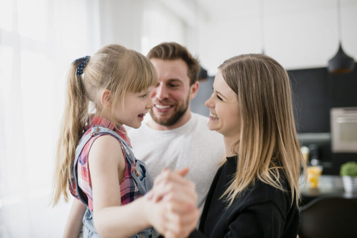 Ouvrir une assurance vie pour son enfant mineur