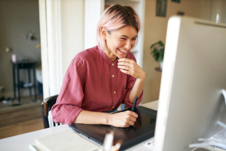 Dans quoi investir 1000 euros ?