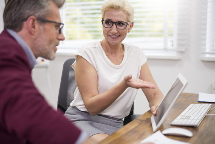 Découvrez combien rapporte une assurance vie