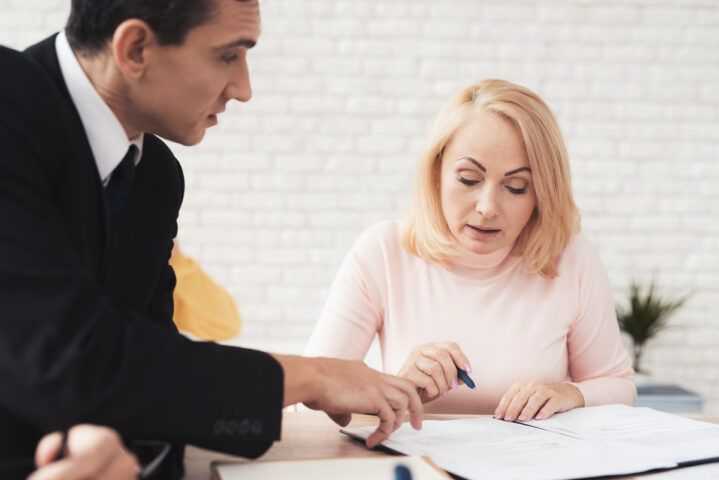 Nantissement d'un contrat d'assurance vie : ce qu'il faut savoir