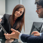 Le transfert de livret A est-il possible ?