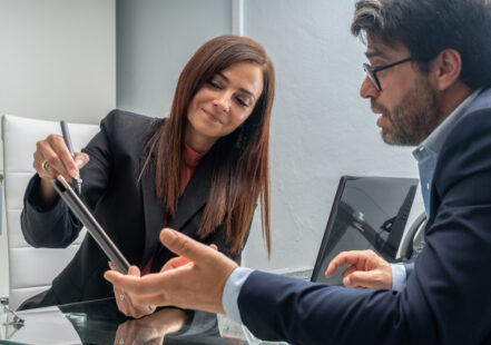 Le transfert de livret A est-il possible ?