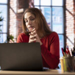Que choisir entre SCPI et investissement locatif