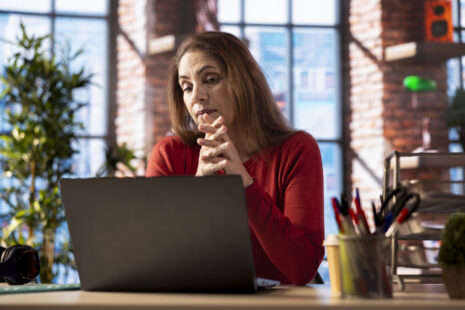 Que choisir entre SCPI et investissement locatif