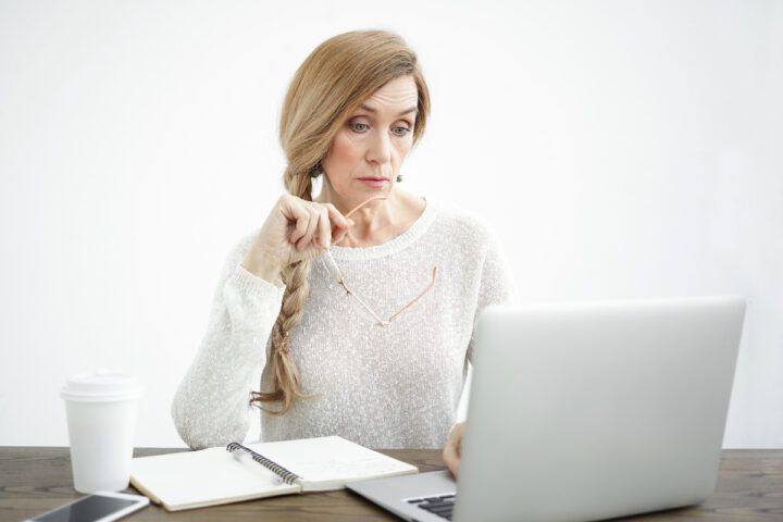 Faut-il déclarer l'assurance vie aux impôts ?