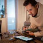 Comment investir son argent quand on est jeune ?