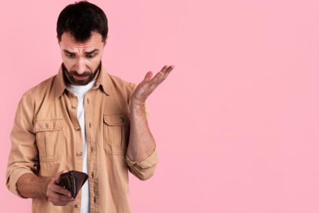 Qu'est-ce que l'arnaque à l'assurance vie ?
