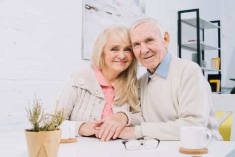 Zoom sur les versements sur une assurance vie après 80 ans.