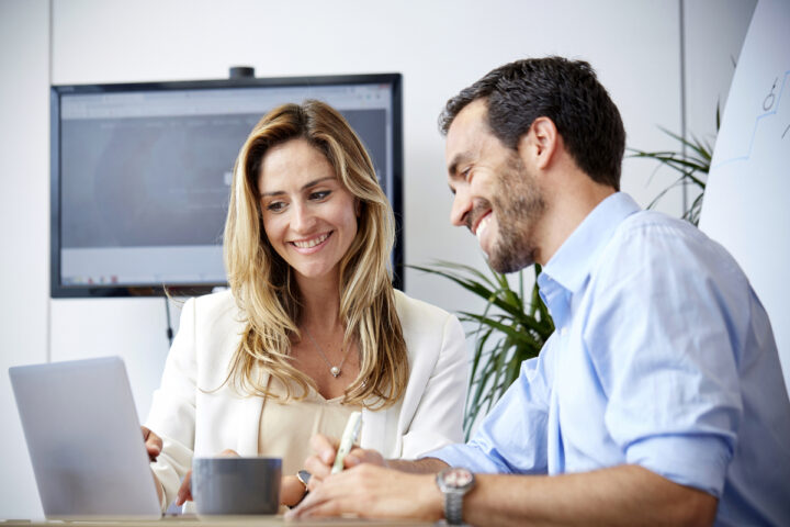 Quelles sont les options de gestion de l'assurance vie ?