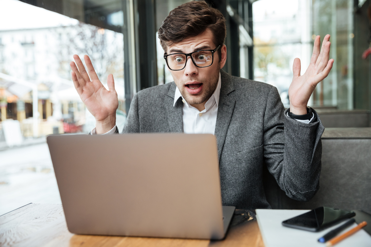 Pyramide de Ponzi : définition et comment éviter cette arnaque