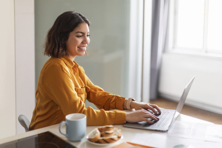 Zoom sur la sortie en capital fractionné du PER