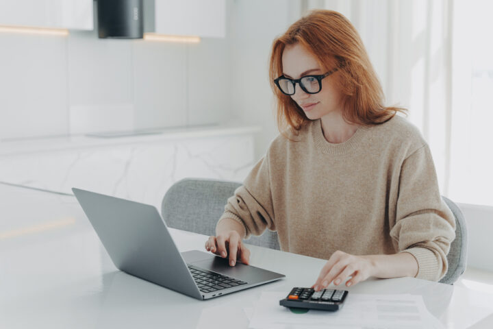Tout savoir sur le taux de rendement
