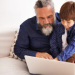 Comment ouvrir une assurance vie pour un tiers ?