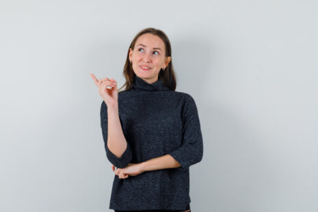 Combien épargner chaque mois ? Méthodes et placements à étudier