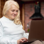 Quels sont les meilleurs placements pour un senior ?