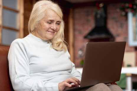 Quels sont les meilleurs placements pour un senior ?
