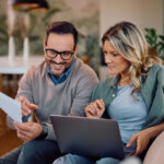 Zoom sur le déblocage de l'assurance vie pour un achat immobilier