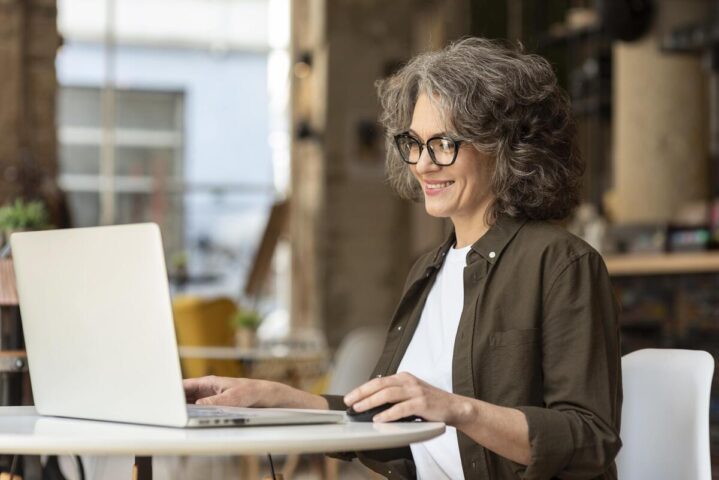 Tout savoir sur la garantie plancher de l'assurance vie