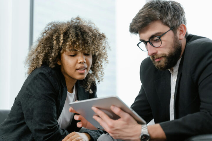 Combien coûte une assurance vie ?
