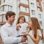 Exonération fiscale de donation pour achat immobilier : FAQ complète