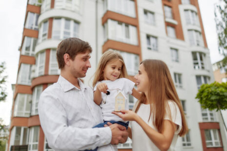 Exonération fiscale de donation pour achat immobilier : FAQ complète