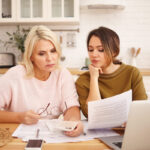 Zoom sur le plafonnement des frais bancaires de succession.
