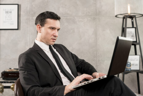 Combien d'argent faut-il pour vivre sans travailler ?