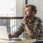 Tout savoir sur la sortie en titres de l'assurance vie