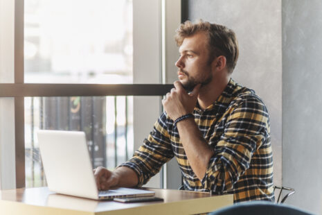 Tout savoir sur la sortie en titres de l'assurance vie