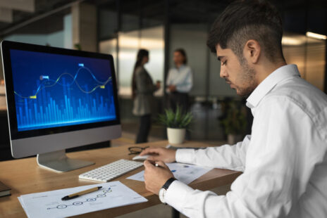 Qu'est-ce que la gestion indicielle ?