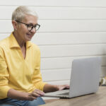 Pourquoi ouvrir une assurance vie quand on n'a pas d'enfant ?
