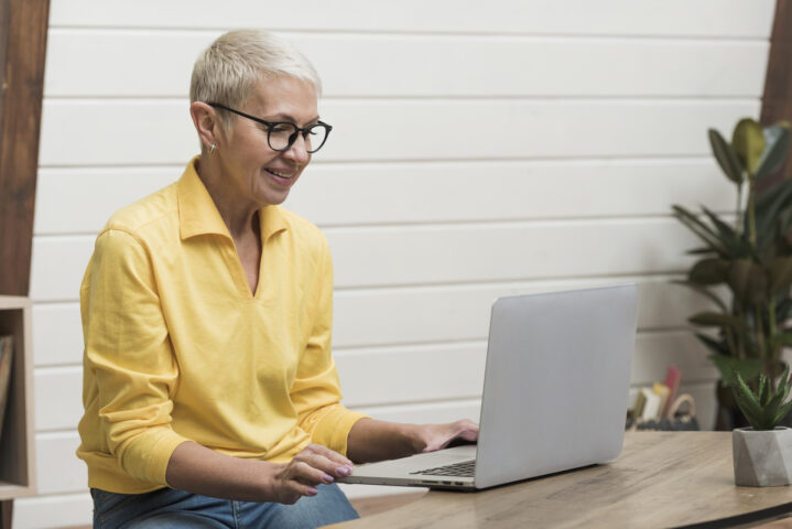 Pourquoi ouvrir une assurance vie quand on n'a pas d'enfant ?