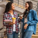 Comment investir quand on est étudiant