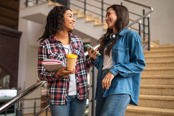 Comment investir quand on est étudiant