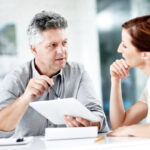 Transfert assurance vie PER : ce qu'il faut savoir