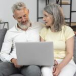 L'assurance vie est-elle un bien propre ou un bien commun ?