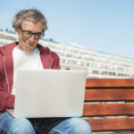 Quel est le rendement du PER ?