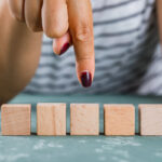 Quelles sont les meilleures SCPI en assurance vie ? Découvrez la sélection du cabinet Fortuny