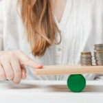 Comment réaliser un petit investissement qui rapporte ?