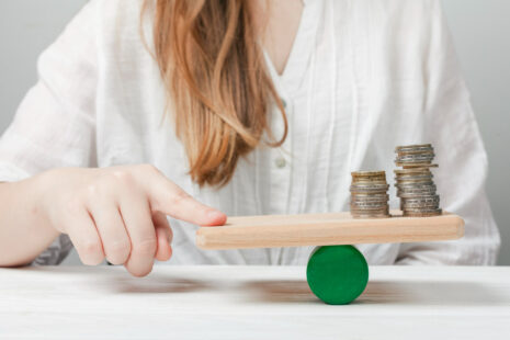 Comment réaliser un petit investissement qui rapporte ?