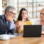 Qu'est-ce que la succession anomale ?