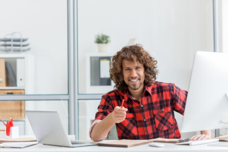 Le top 5 des meilleures SCPI en nue-propriété