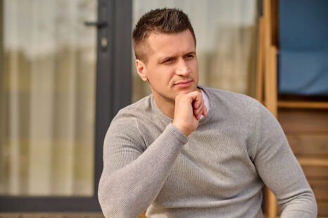 Zoom sur la hausse de la CSG, votée dans la loi de financement de la Sécurité sociale pour 2026, et son impact sur vos placements.