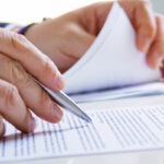 Procuration sur assurance vie, comment ça marche ?